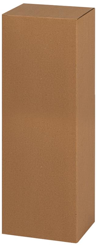 Светильник садово-парковый НТУ 01-75-002 "Аква" 250х850 mm | Б0048098 | ЭРА — миниатюра 2