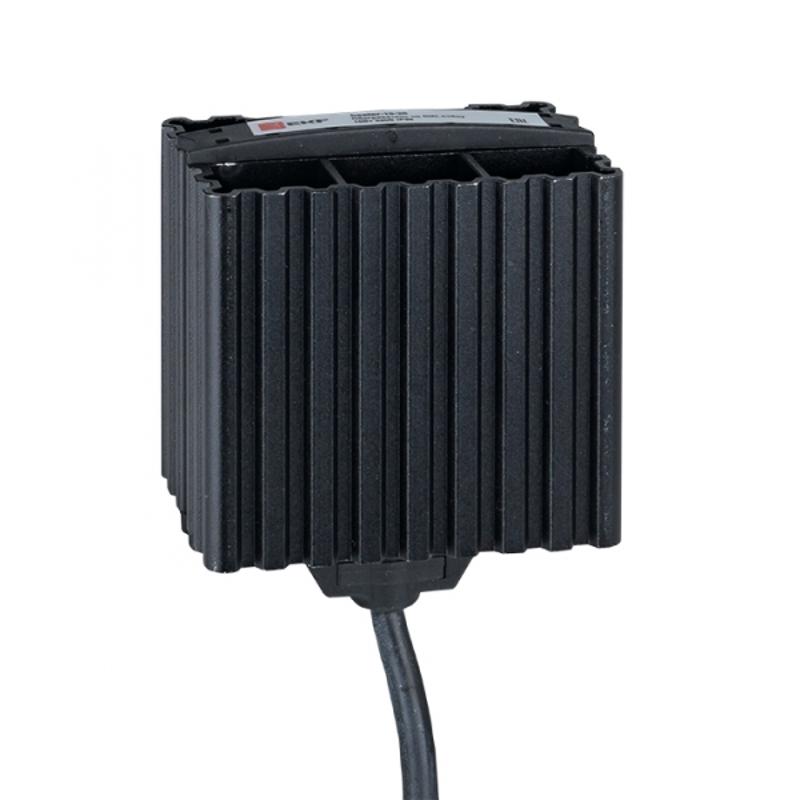 Обогреватель на DIN-рейку 30Вт 230В IP20 EKF PROxima | heater-30-20 | EKF — EKF