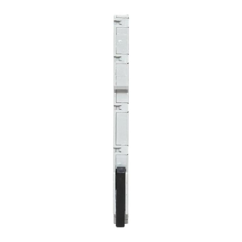 Разъем для реле РM slim 23/1 EKF | rms-23-1 | EKF — миниатюра 11