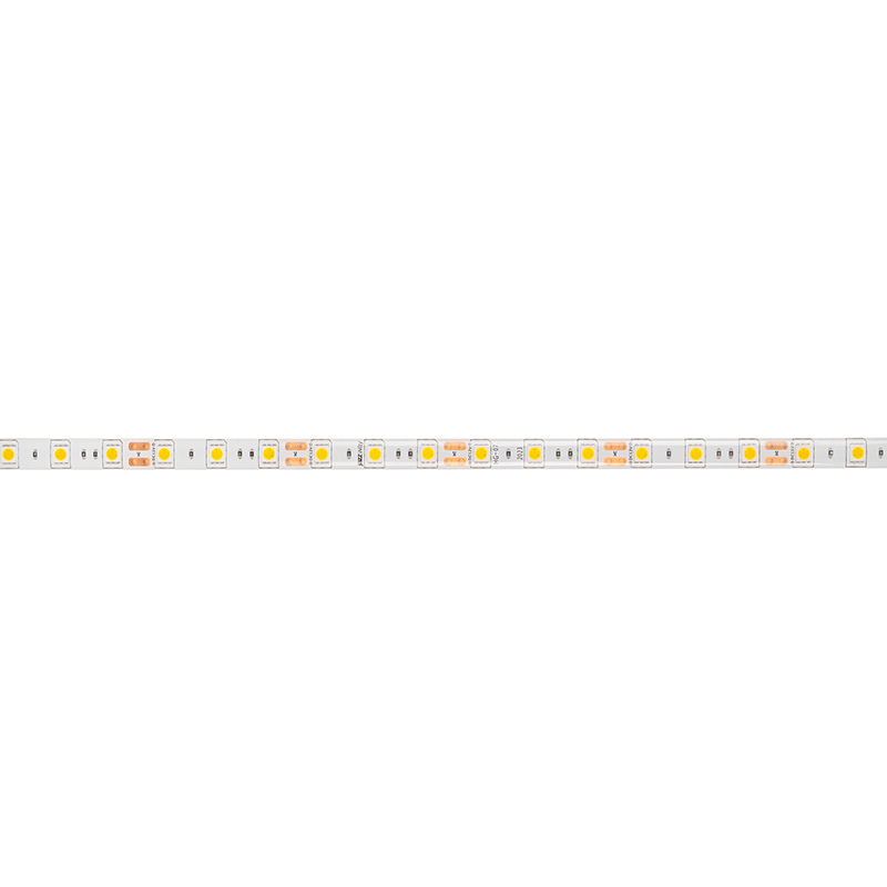 Лента светодиодная LED STN 5050/60 14,4Вт 12В 3500К IP65 5м | 1000965 | Jazzway — Jazzway