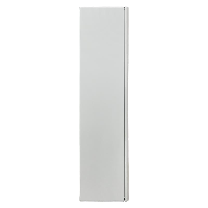 Щит с монтажной панелью ЩМПг-120.75.30 IP65 PROxima| mb65-1207530 | EKF - замена на (mb66-1207530) — миниатюра 15