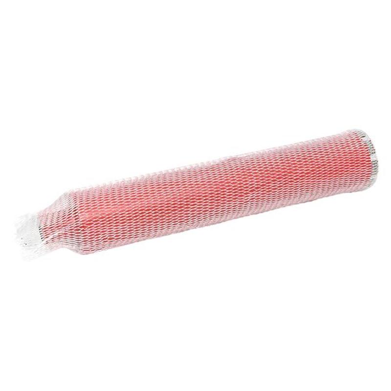 Коронка алмазная (проходка) WCHP-92/450 (1 ¼″ UNC) EKF Expert | wchp-sf92/450 | EKF — миниатюра 14