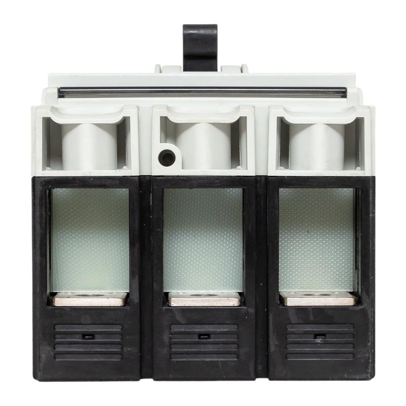 Выключатель автоматический AV POWER-2/3 125А 80kA TR AVERES | mccb-23-125H-TR-av | EKF — миниатюра 14