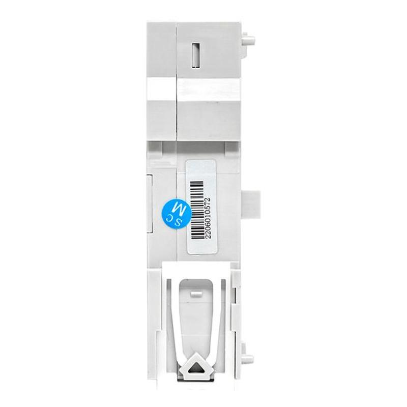 Модуль ввода термопар EMF 8 PRO-Logic EKF PROxima | EMF-T-8TC | EKF — миниатюра 20