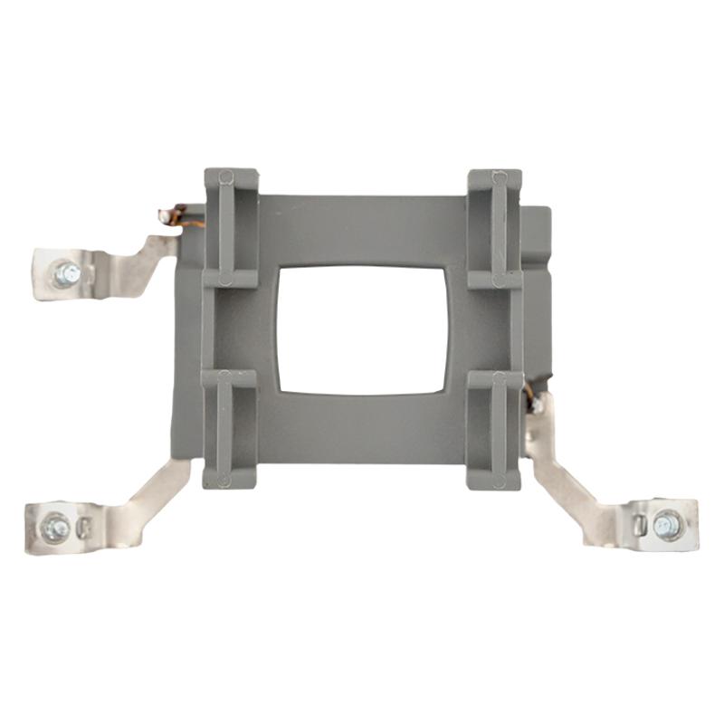 Катушка управления КМЭ 40А-95А 36В EKF PROxima | ctr-k-40-95a-36v | EKF — миниатюра 5