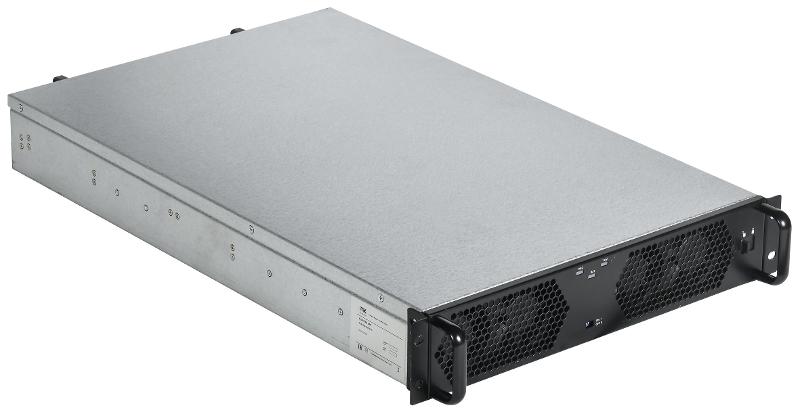 ITK ELECTRA OM Силовой модуль 20кВА/20кВт | EOM-SM-0020KVA | ITK — ITK