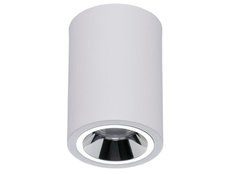 Светильник OKKO S 18 WH 3000K | 1235000630 | Световые Технологии — Световые Технологии