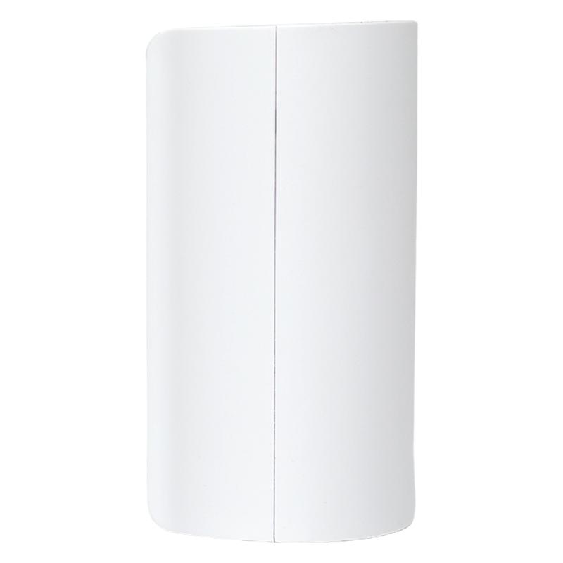 Умный датчик температуры и влажности Zigbee EKF Connect | is-th-nd-zb | EKF — миниатюра 10