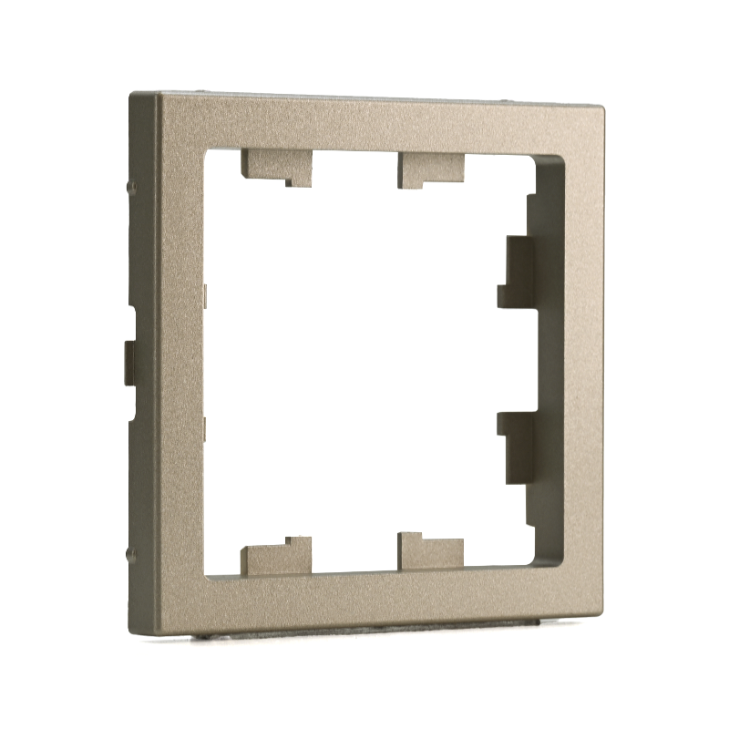 ArtGallery Шампань Адаптер для функции AtlasDesign | GAL000508 | SE — Systeme Electric
