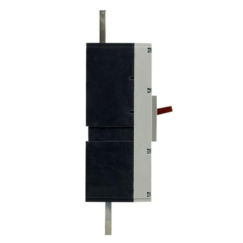 Выключатель автоматический ВА-99М  1250/1250А 3P 35кА EKF Basic | mccb99-1250-1250m | EKF — миниатюра 6