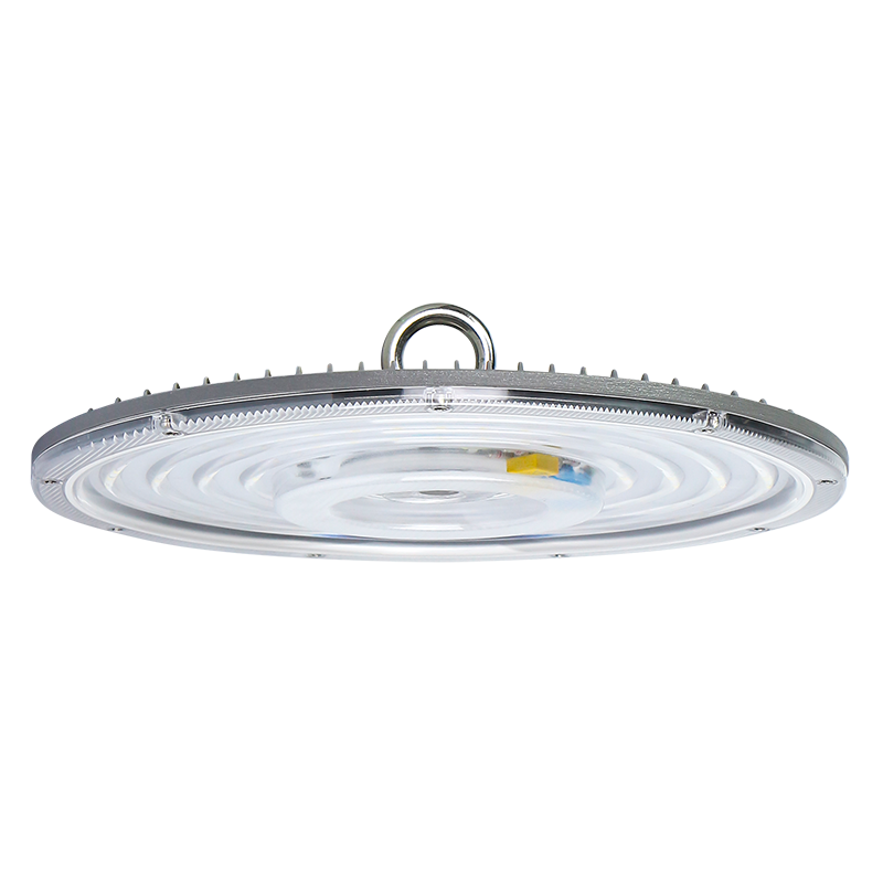Светильник светодиодный промышленный PHB NLO 02 100w 5000K 90° IP65 | .5040397 | Jazzway — Jazzway