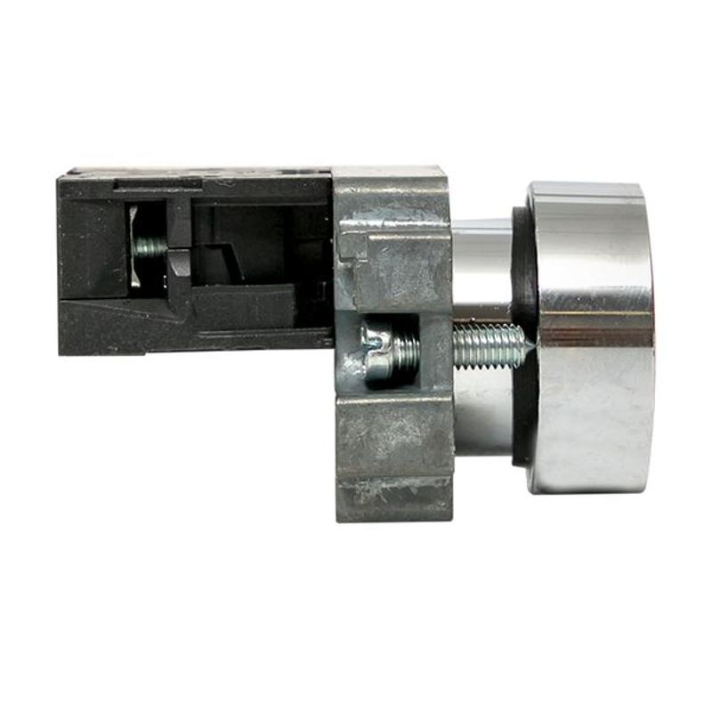 Кнопка BA42 красная NC IP65 PROxima | xb2-ba42-65 | EKF — миниатюра 7