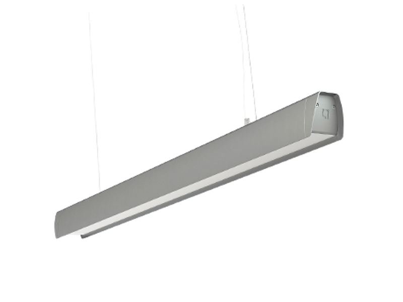Светильник светодиодный ДСО EAGLE LED 1000 25Вт 4000К IP20 опал | 1466000010 | Световые Технологии — Световые Технологии