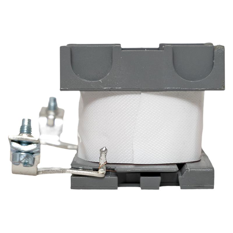 Катушка управления КМЭ 40А-95А 400В EKF PROxima | ctr-k-40-95a-400v | EKF — миниатюра 9