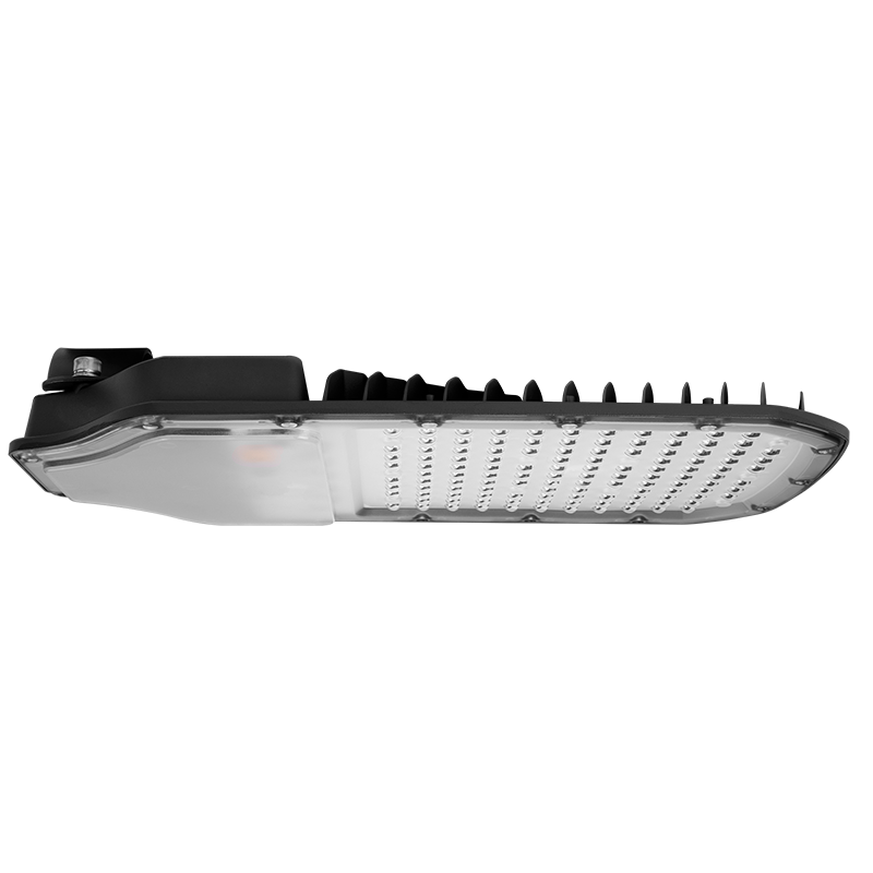 Светильник светодиодный консольный уличный PSL 05-2 70w 5000K IP65 (2г.гар) | .5018242A | JAZZWAY — миниатюра 4