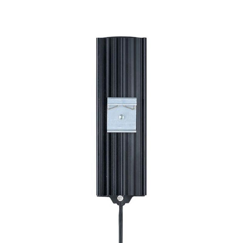 Обогреватель на DIN-рейку 150Вт 230В IP20 EKF PROxima | heater-150-20 | EKF — миниатюра 9