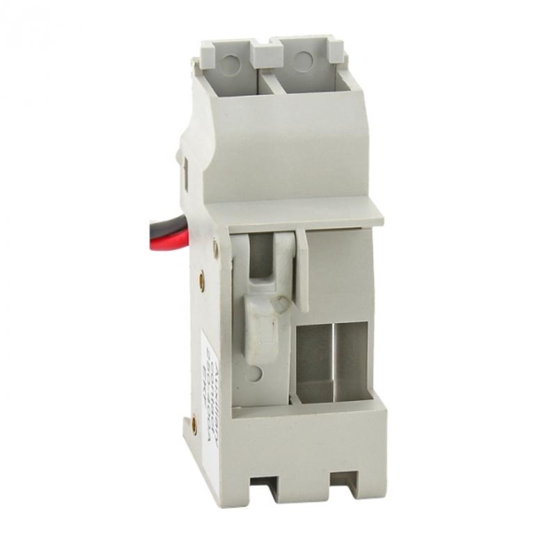 Дополнительный контакт к ВА-99 250-400А EKF PROxima | mccb99-a-32 | EKF — EKF