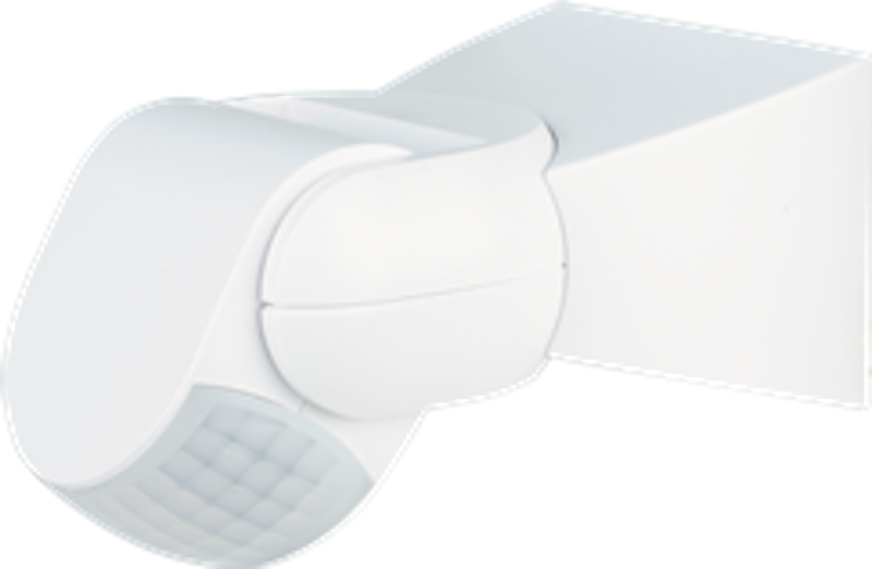 Датчик движения IR 1200W 12м 180 град | V1-ST15 | VARTON — VARTON