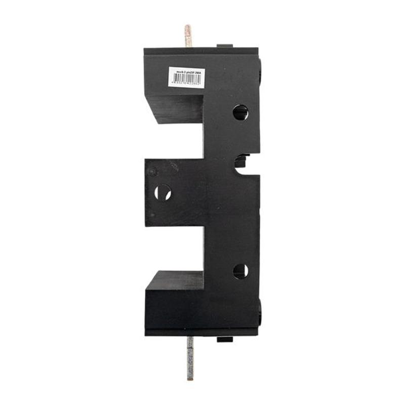 Панель втычная AV POWER-2/3 переднего присоед. PID-2/3F 200А Averes | mccb-2-pin23F-200A | EKF — миниатюра 11