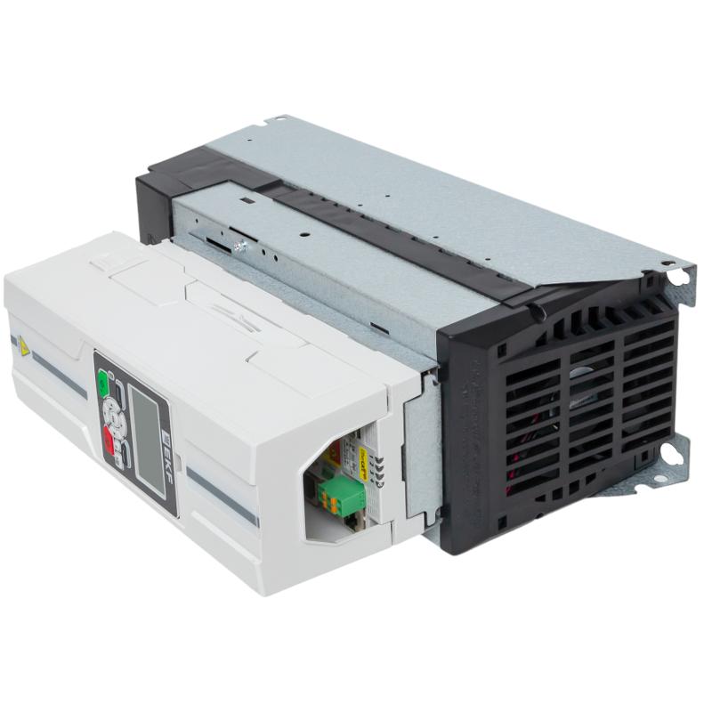 Преобразователь частоты PRO-Drive PD-500-E88-18K5-43-B-EC |PD-500-E88-18K5-43-B-EC|EKF — миниатюра 31
