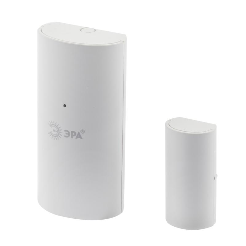 Датчик открытия   DM-02 для дома, беспроводной, на батарейках, SMART Zigbee | Б0049185 | ЭРА — ЭРА (Энергия света)