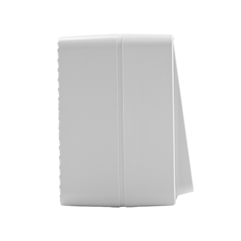 AtlasDesign Profi54 Белый О/У Выключатель 1-клавишный 10 АХ | ATN540111 | SE — миниатюра 6