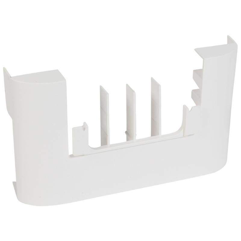 ПЕРЕХОДНИК на мини к-к DLPlus | 032805 | Legrand — Legrand
