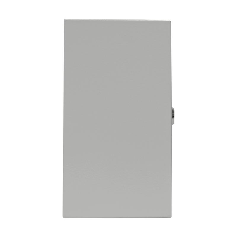 Щит распределительный навесной ЩРН-9 (ВхШхГ) 220х300х120мм IP31 Basic | mb21-9-bas | EKF — миниатюра 6