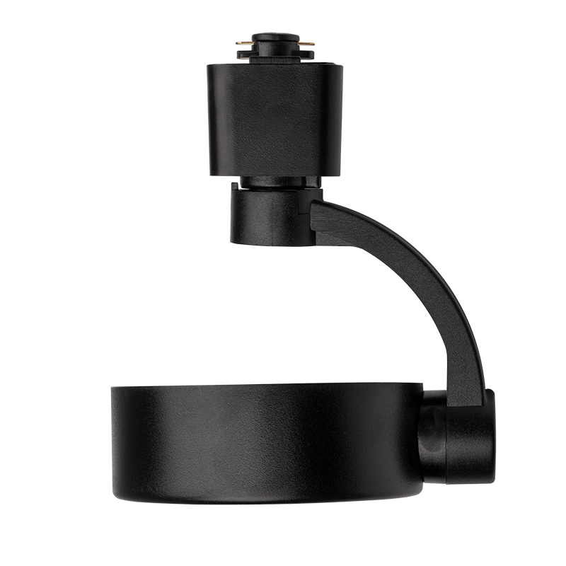 Светильник светодиодный трековый PTR  32 GX53 BL 230V IP20   | .5052192 | Jazzway — миниатюра 4