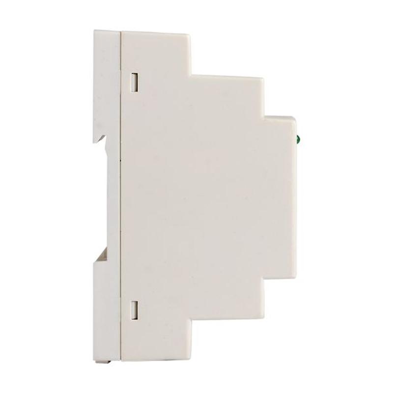 Блок питания 24В DR-15W-24 PROxima | dr-15w-24 | EKF — миниатюра 8
