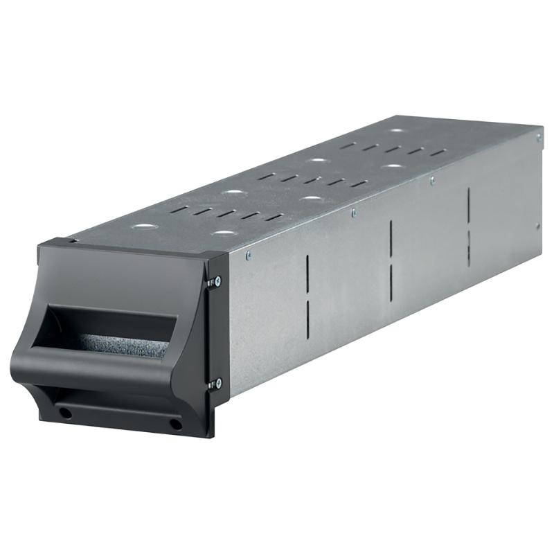 Комп.из 3-х ящик.бат.Archimod 9А/ч | 310855 | Legrand — Legrand