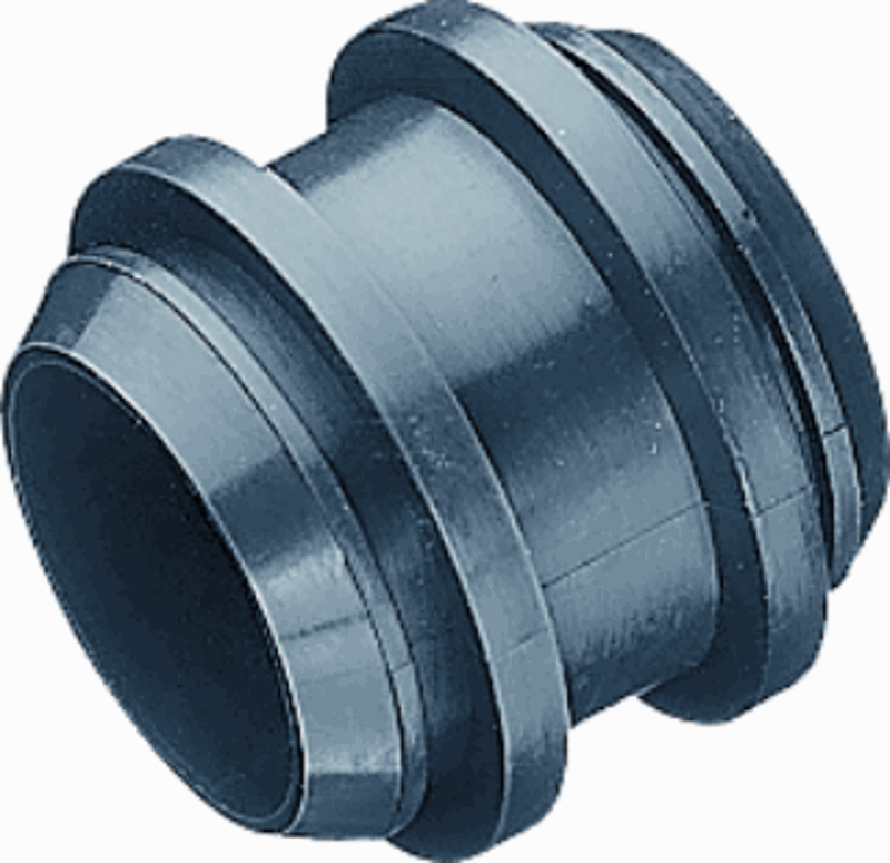 Переходник для соединения приборов WDI IP66 | 1761-0-0782  | 2CKA001761A0782 | ABB — ABB