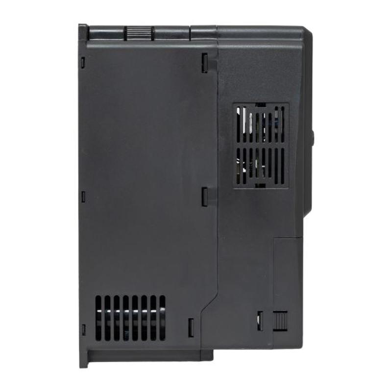 Преобразователь частоты 4/5,5кВт 3х400В VECTOR-100 EKF PROxima | VT100-4R0-3B | EKF — миниатюра 40