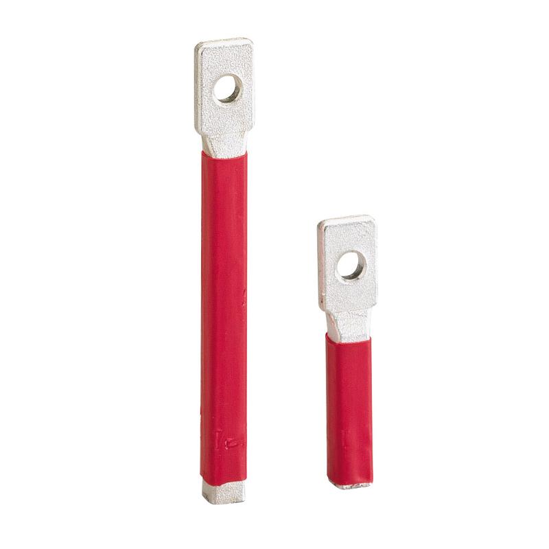 Комплект из 3 задних выводов - DPX3 160 - 3П | 421036 | Legrand — Legrand