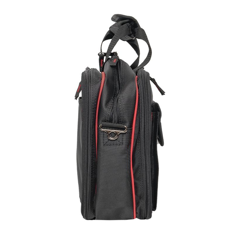 Портфель сервисного инженера  С-02 EKF Professional | C-02 | EKF — миниатюра 3