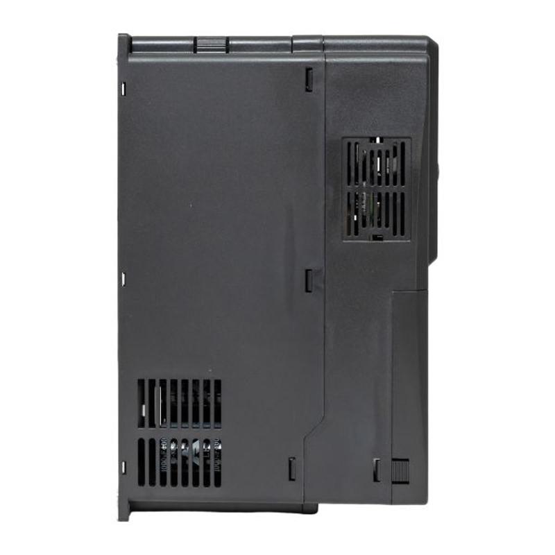 Преобразователь частоты 7,5/11кВт 3х400В VECTOR-100 EKF PROxima | VT100-7R5-3B | EKF — миниатюра 35