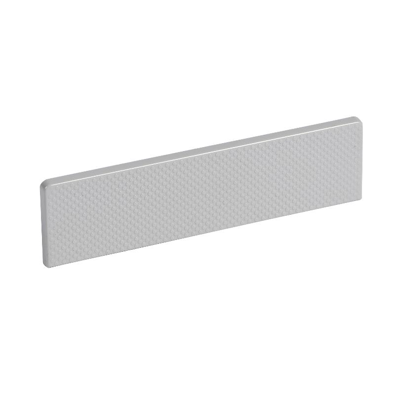DPX3 630 Клеммные крышки 2 шт. 3P | 422234 | Legrand — Legrand