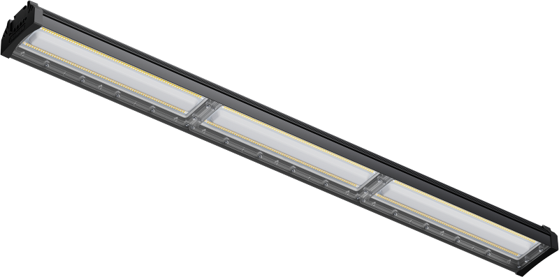 Светильник светодиодный промышленный 200Вт 99 952 NHB-P8-200-5K-D60x120-LED IP67 | 99952 | Navigator — Navigator