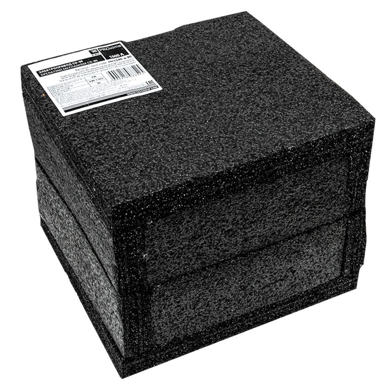 Электропривод CD-99-1600A EKF PROxima | mccb99-a-80 | EKF — миниатюра 3