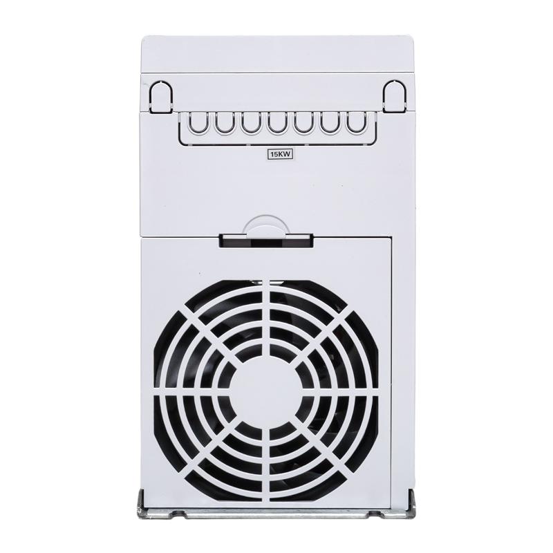 Преобразователь частоты PRO-Drive PD-90-FC-22K0-3-B |PD-90-FC-22K0-3-B|EKF — миниатюра 17