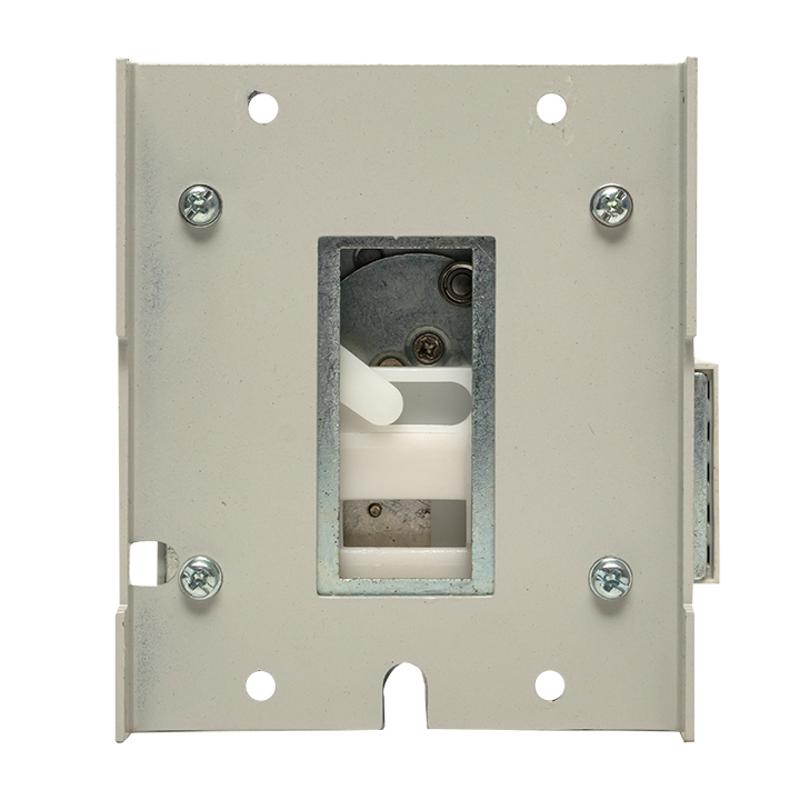 Электропривод CD-99-250A v2 EKF | mccb99-a-77v2 | EKF — миниатюра 5