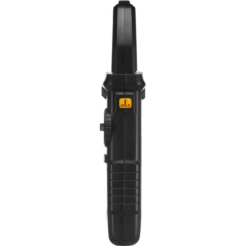Клещи токоизмерительные ARMA2L 5 CM1D | A2L5-CM14-01 | IEK — миниатюра 5