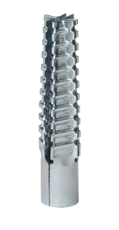 Металлический дюбель для газобетона 5x30 | CM280530 | DKC — DKC (ДКС)