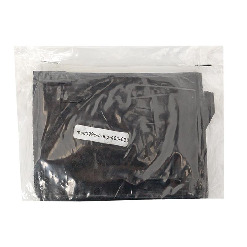 Межфазные перегородки к ВА-99С (Compact NS) 400-630 | mccb99c-a-aip-400-630 | EKF — миниатюра 3