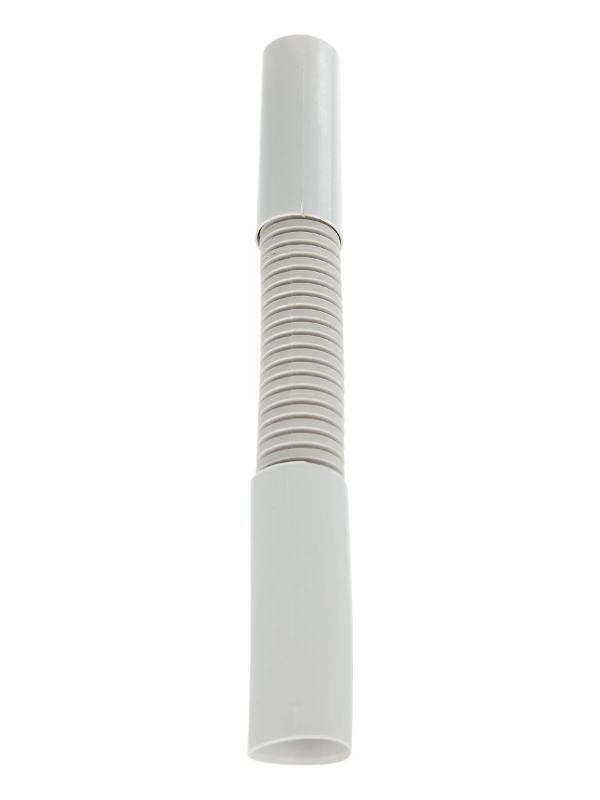 ELASTA Муфта гибкая труба-труба MGP32 IP44 | ET-TA00D-MGP-032-K41-010 | IEK — миниатюра 2