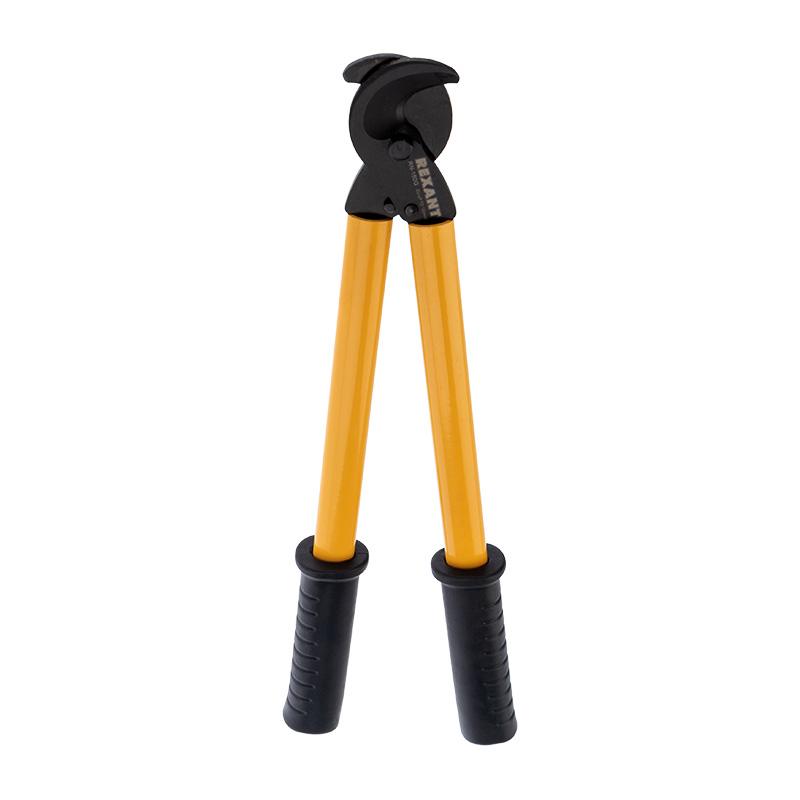 Кабелерез D до 25 мм (RN-150G) | 12-5420 | REXANT — REXANT