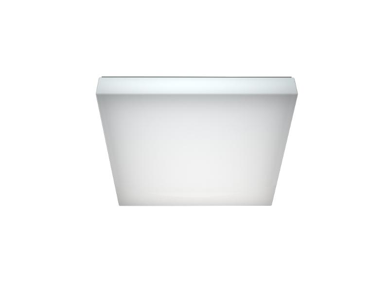 Cветильник cветодиодный ДВО/ДПО AOT.OPL ECO LED 1200 EM 4000K CRI90  | 1064000130 | Световые Технологии — миниатюра 1