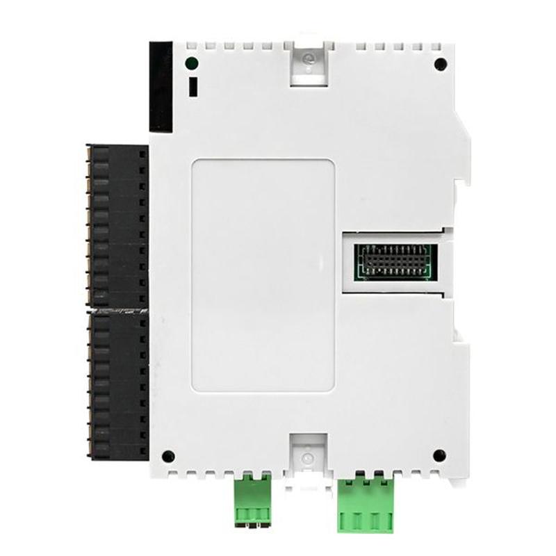Программируемый контроллер F200 12 в/в PRO-Logic EKF PROxima | F200-12A-R-P10 | EKF — миниатюра 21