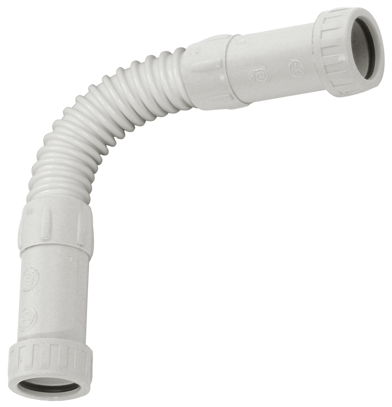 Муфта гибкая труба-труба IP65 CXT32  | CTA10D-CXT32-K41-025 | IEK — миниатюра 2