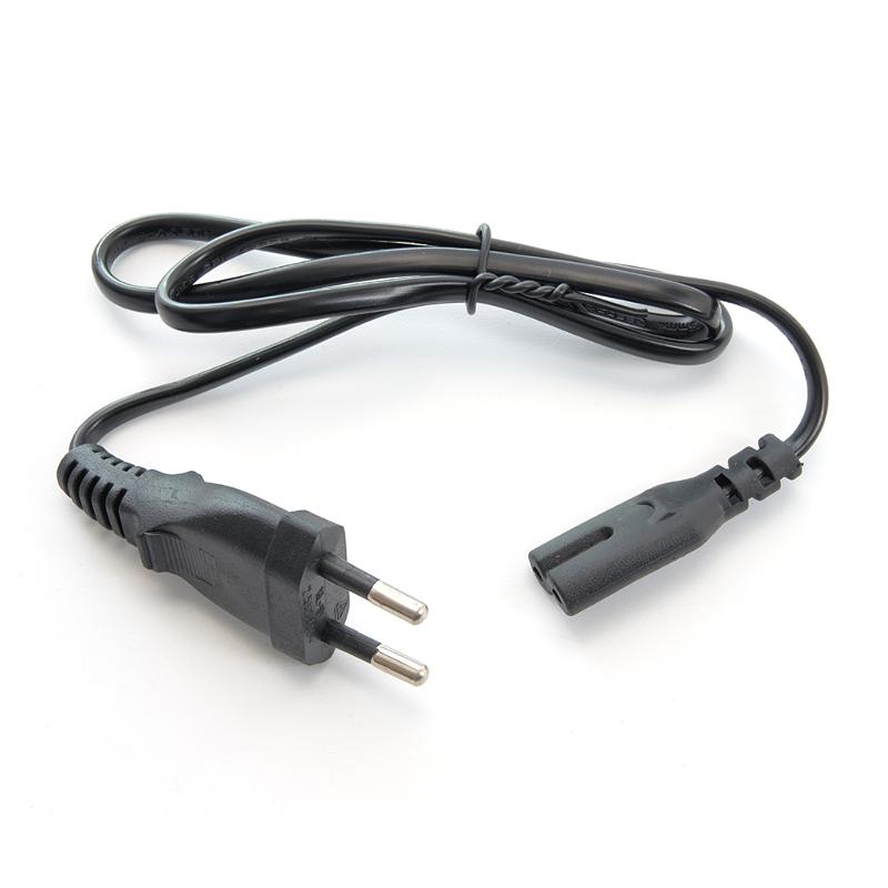 Светильник аварийный, 60 LED AC/DC, белый, EM112 с наклейкой ВЫХОД IP20 3 часа | 41534 | FERON — миниатюра 4